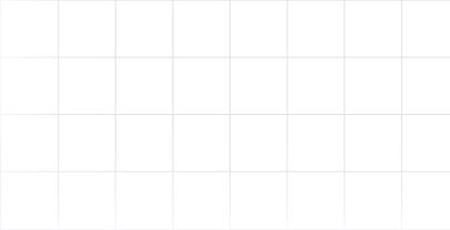 footer pattern